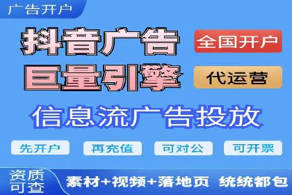 百度推广代运营公司成功案例：精准投放广告的秘诀