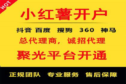 某某SEM服务公司成功案例：提升品牌曝光度